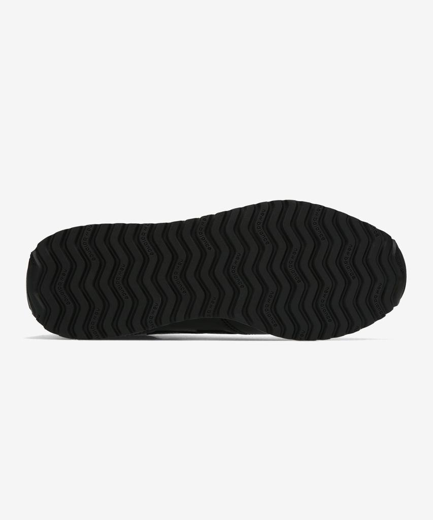 U471993 New Balance 471 BLACK (Men's)
