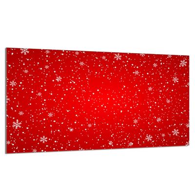 Materiale funcţionale – Materiale ignifuge