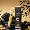 1pc/2pc  Collagen hyaluronic acid Eye Cream Anti-Wrinkle Firming  Moisturizing fade wrinkle dark circles