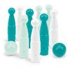 Emerald Room Bowling Set 41132