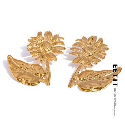 Pendientes – Pendientes de gota