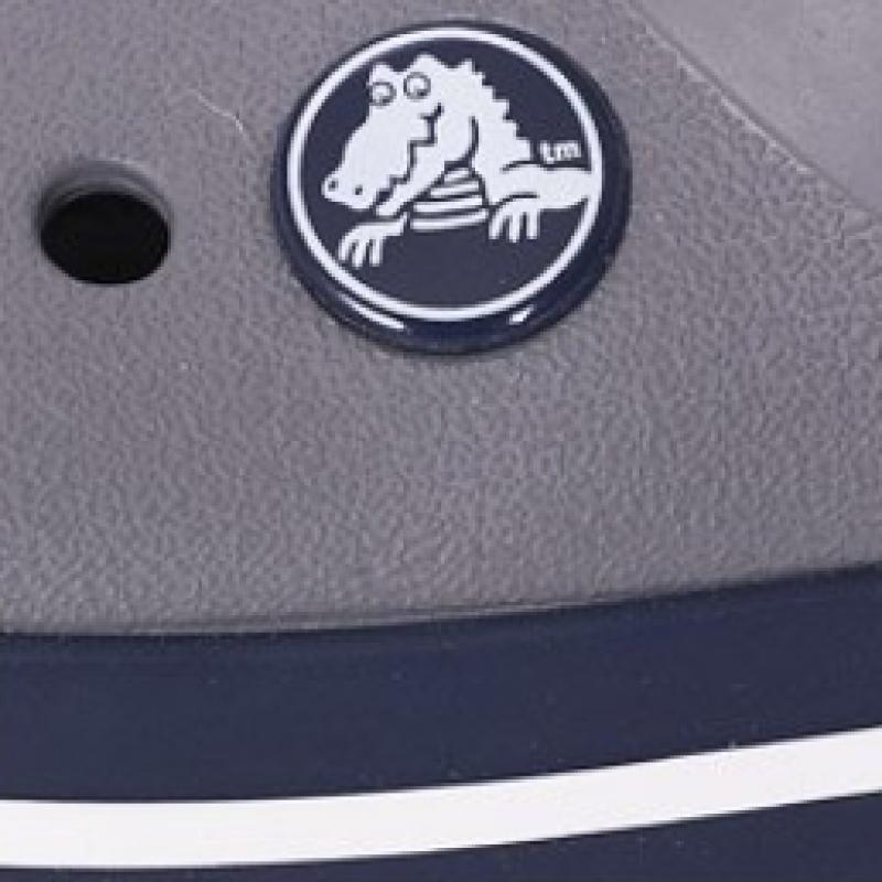 Crocs Crocband Kids 207006 05h Kids Sandals