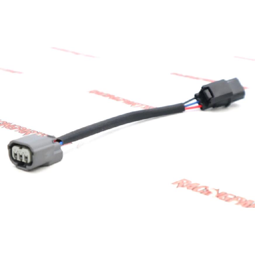 TRC K20 To K24 Crankshaft Position Sensor Conversion Harness Jumper Crank