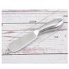 Butter Cutter Stainless Steel Cheese Jam Spreaders Wipe Cream Multifunction Bread Knife Western Food Tableware Kitchen Gadget