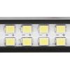 48pcs Lamp Beads RC Car Roof Lamp RC Crawler Universal LED Light Bar Part Accessory