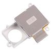 For Google Pixel 9 50MP Wide OEM Rear Camera Lens Module Part (Without Logo)