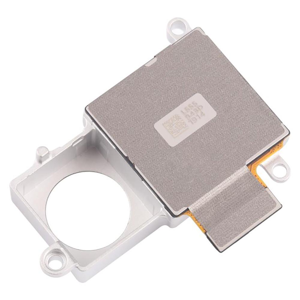 For Google Pixel 9 50MP Wide OEM Rear Camera Lens Module Part (Without Logo)