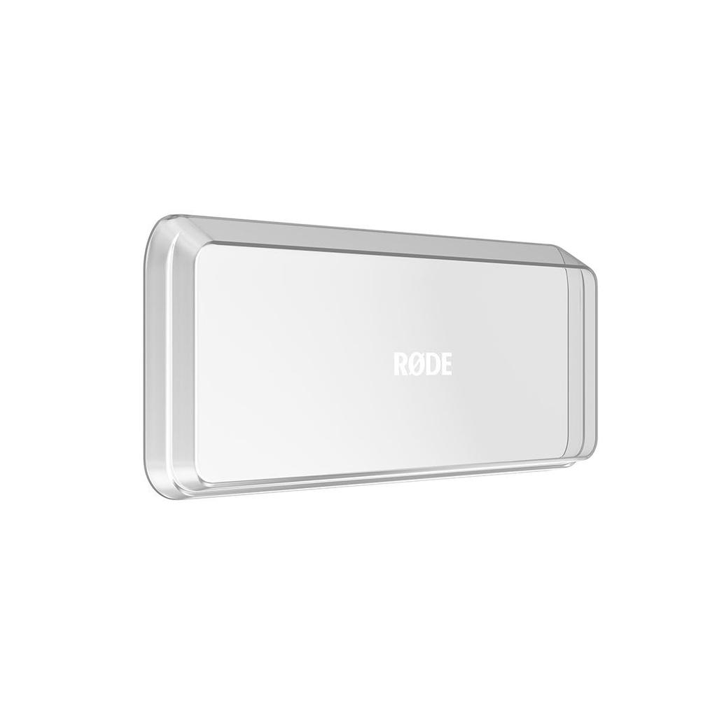 RODE Microphones Road Cover Video Protective Cover for Roadcaster Video RCVCOVER