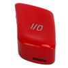Steering Wheel Switch Button Movement Mode IO Control Car Modify Replacement for M3 E46 1998‑2004