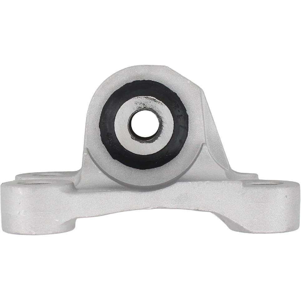 ApplianPar Rear Lower Engine Motor Mount for Jeep Compass 2018-2022 Renegade 2015-2023 Fiat 500X 2019-2023