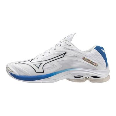 Wave Lightning Z7 Low