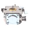 Carburetor For Stihl 028 028Av Super Chainsaw Tillotson Hu-40D Air Filter Kit