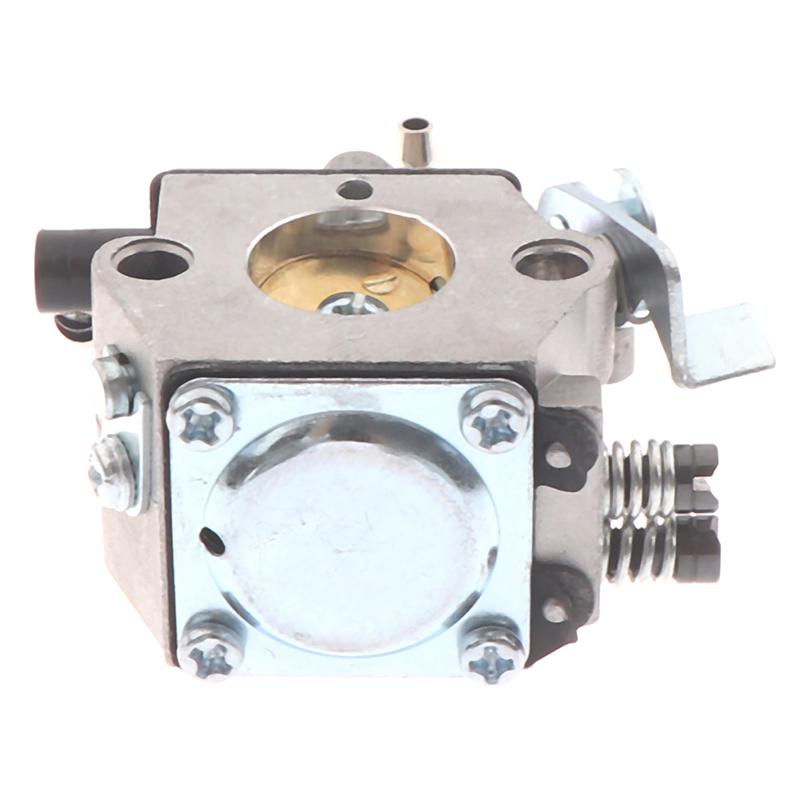 Carburetor For Stihl 028 028Av Super Chainsaw Tillotson Hu-40D Air Filter Kit