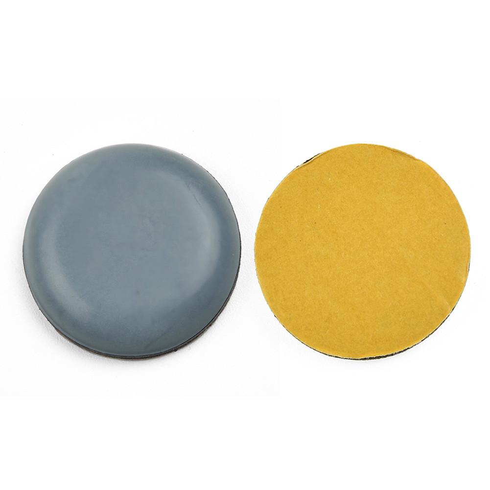 Furniture Leg Sliders Furniture Moving Gliders Heavy Furniture Slider Pad Table Sofa Carpet Movers Glider Floor Protector