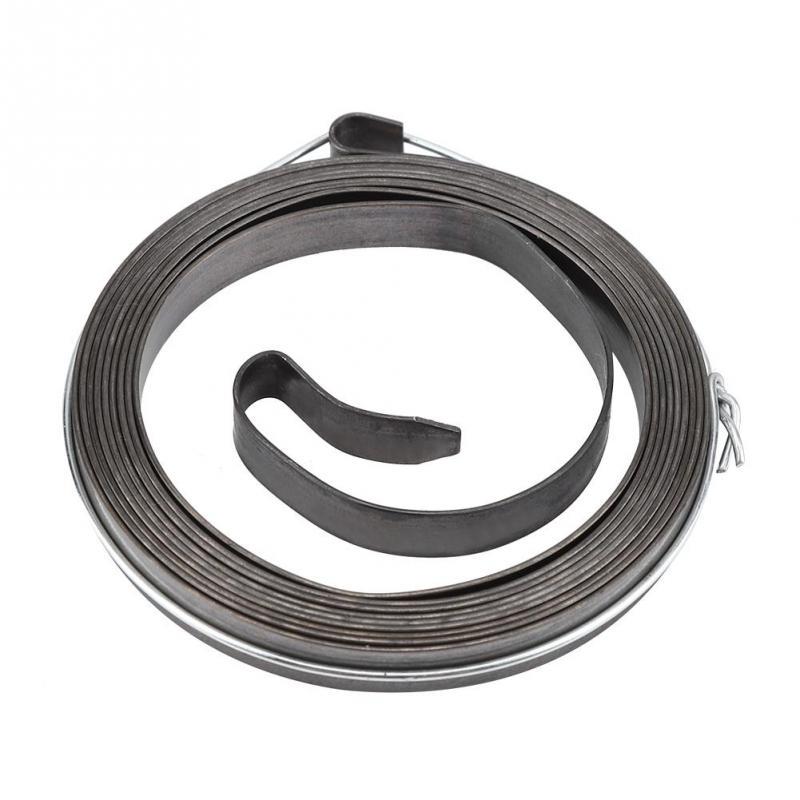 Trekk start-startfjær for Gx120 Gx160 & Gx200 28442-Zh8-003