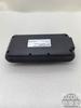 Vacuum Cleaner Accessories and Parts 1 pcs