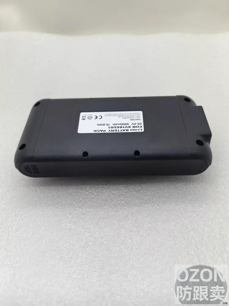 Vacuum Cleaner Accessories and Parts 1 pcs