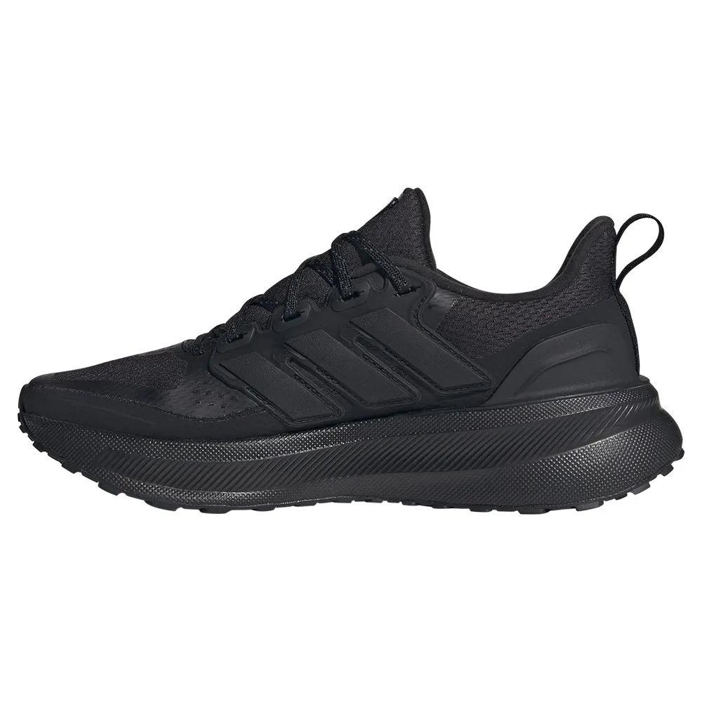 Adidas Ultrarun 5 TR Running Shoes