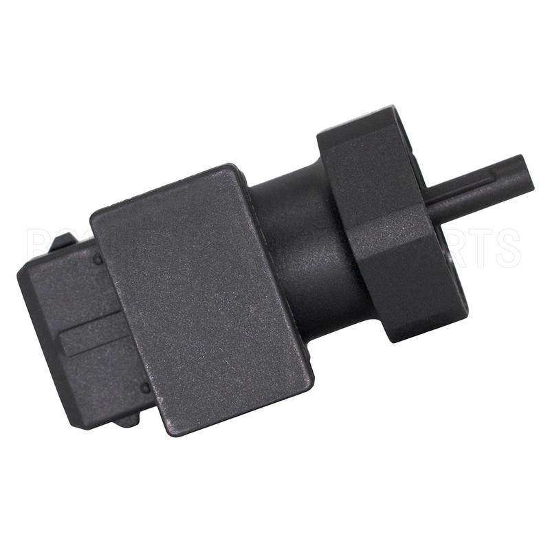 New Made In China Speed Sensor OEM 96420-4A600 96420 4A600 964204A600 for HYUNDAI ACCENT III Saloon 2005-2012 KIA VENGA 10-2019