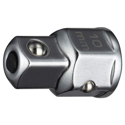 TONE Ratschenbrillen-Adapter RA2 Antriebswinkel 6,35mm (1/4 ")