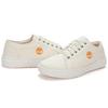Timberland Erkek Seneca Bay Kumaş Oxford Beyaz A5P5GW