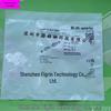 Real Photo: OSP 12 VLF-IBSL Di-soric Sensor - Please Negotiate