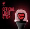 [USED] Genuine KISS OF LIFE Penlight. Express Shipping Available.