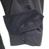 BRIEFING Will Lounge Collaboration Packable coat L x WillLOUNGE Men's Used
