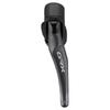 Shimano Left Lever 2S HYD ST-RX820 1800/CBL