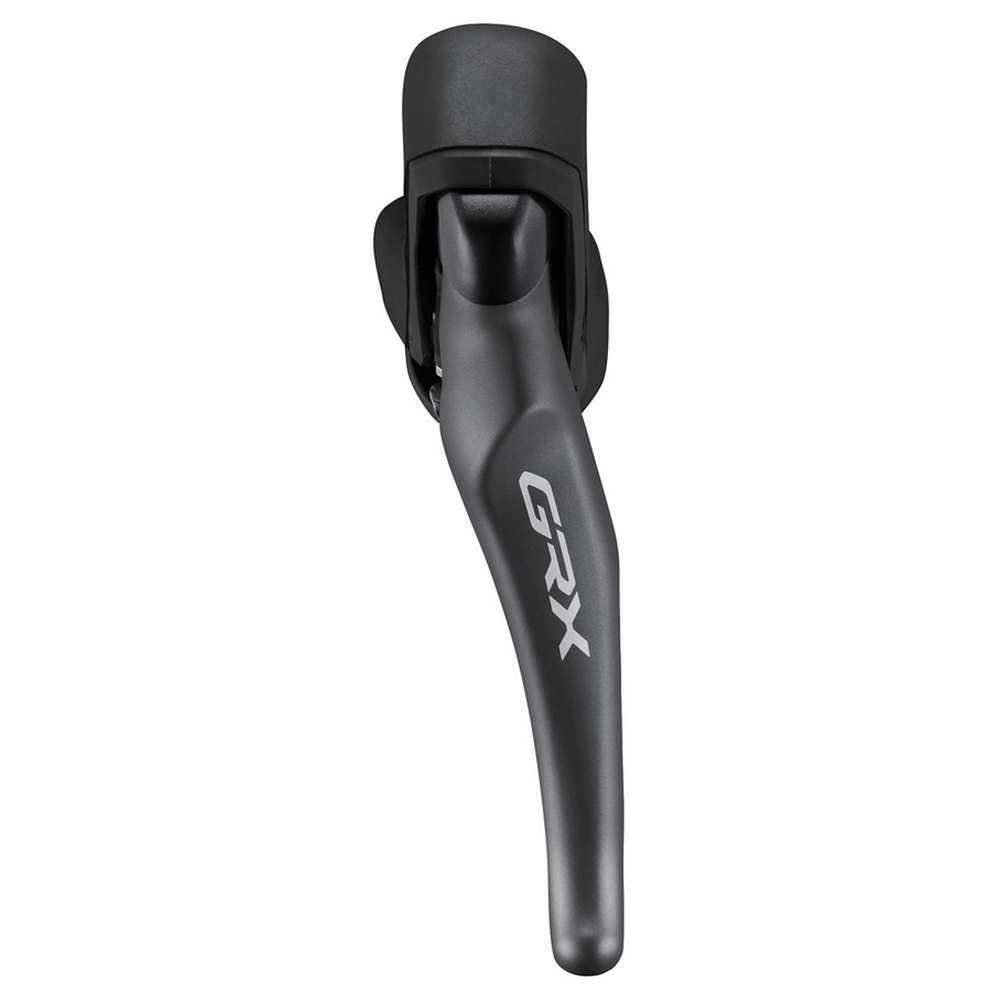 Shimano Left Lever 2S HYD ST-RX820 1800/CBL
