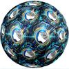 Atalanta FC Size 5 Standard Football Durable Training Match Soccer Ball for Adult Outdoor Sports