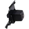 8679004021: Rear View Backup Camera Compatible with 2014-2015 Toyota Tacoma