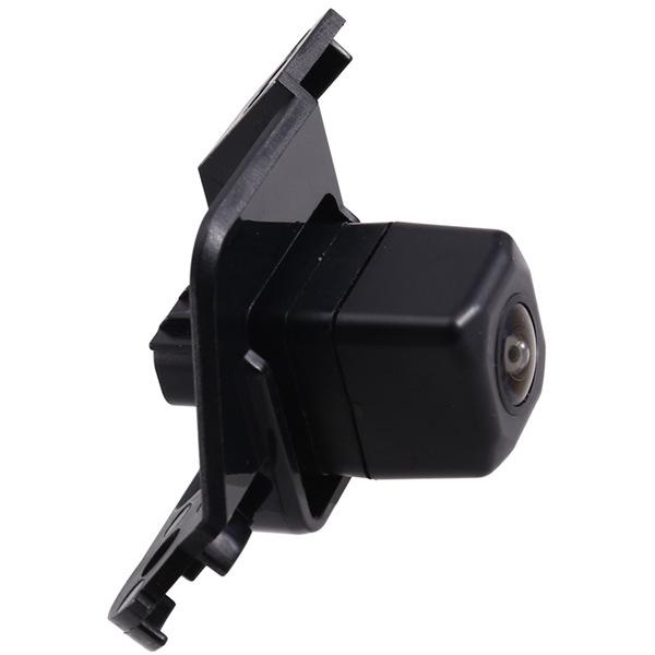 8679004021: Rear View Backup Camera Compatible with 2014-2015 Toyota Tacoma