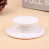 Universal Pot Lid Knob Plastic Replacement For Rice Cookers Cookware Heat Resistant Pan Top Hand-Pulled Button Handle