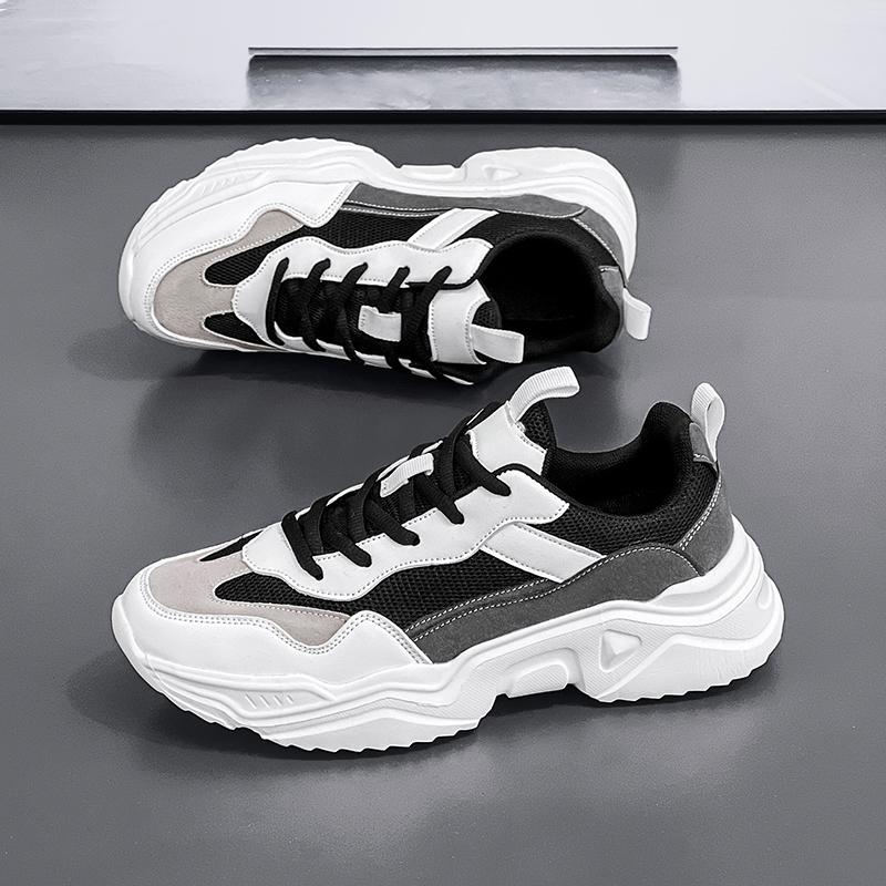 Original Women Shoes Outdoor Sports Running Shoes Tenis Feminino Zapatos MujerWalking Shoes for Women's Sports Comfortable High-