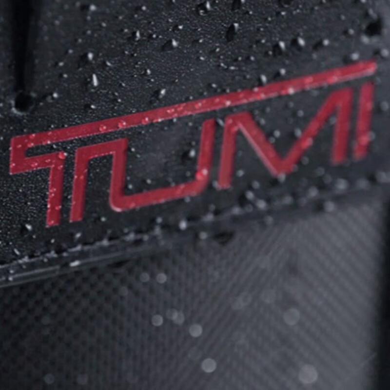 

TUMI Women s Business & Travel Backpack Regular