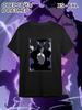 T-shirt Solo Leveling