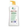 Dettol Duschgel