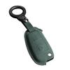 Cute Key Case for JAC Volkswagen Sol E10X with Chain Buckle