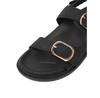 Сандалии JENNY CEO-LB-P1694-YLD