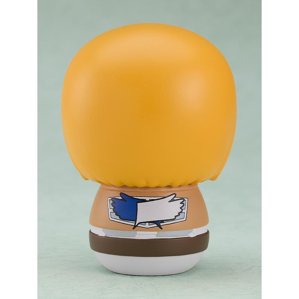 Attack On Titan Marshmalloid Armin Arlert  Attack On Titan 