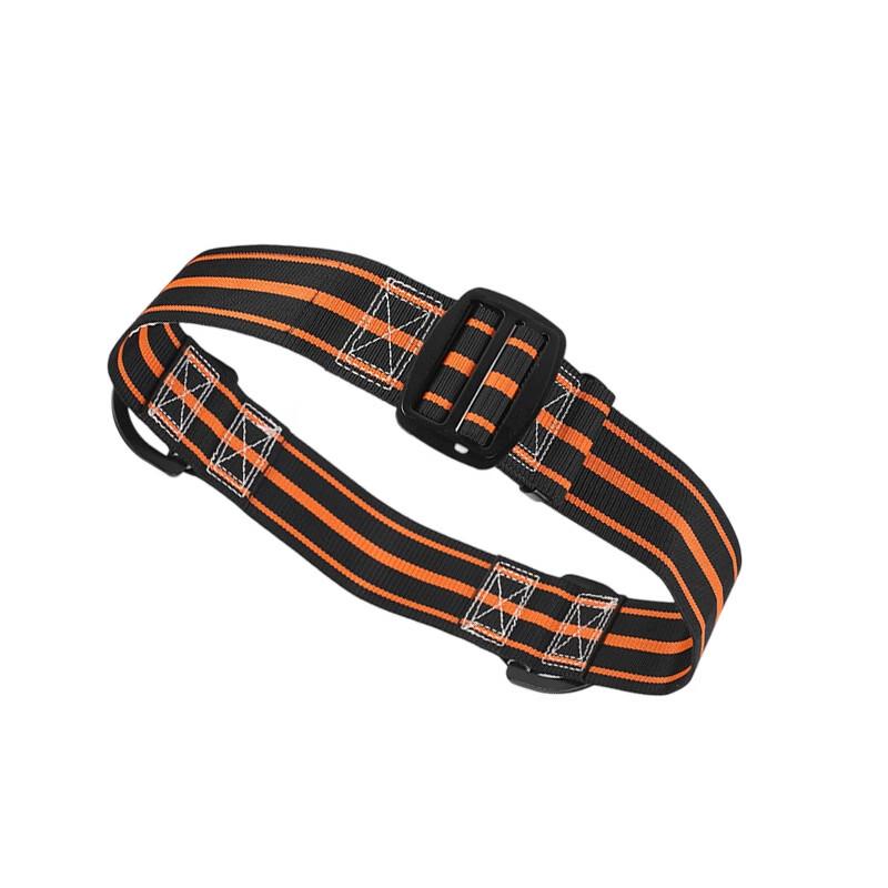 

Brangdy Firefighter Rescue Safety Belt