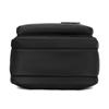 Men Crossbody Bags Male Nylon Shoulder Bags Boy Messenger Bags Man Handbags for Travel Casual Large Satchel
