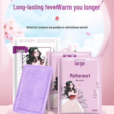 Domácí lékárnička – Obvazy a náplasti