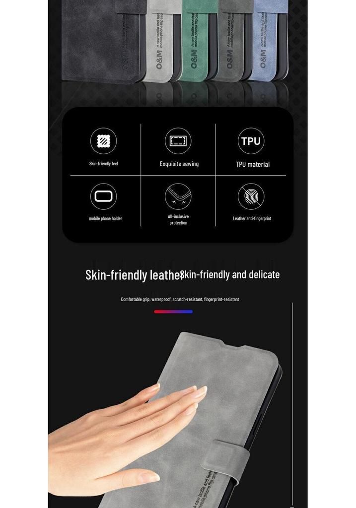 Compatible iPhone 17 Protective Case for 17air, 16e, 15, 14, 13, 12, 11, and Pro Models