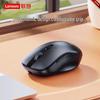 Lenovo M30 Dual Mode Rechargeable Wireless Bluetooth Mouse