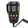 Car 5   Warning Alarm Siren Horn Speaker with Mic for Loud and Clear Sound