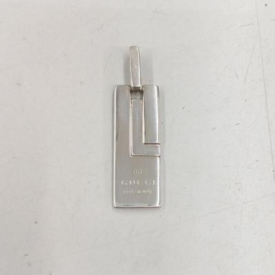 Collares y colgantes – Colgantes para hombre