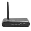 Coaxial Converter Wireless Digital DAC to Analog Audio Adapter with Bluetooth Receiver D09