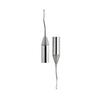 GDC Tunneling Knife 1 - 6 (TKN1)